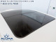 2025 Acura ADX  ENSEMBLE LANCEMENT - Thumbnail 12