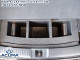 2025 Acura ADX  ENSEMBLE LANCEMENT - Thumbnail 16