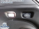 2025 Acura ADX  ENSEMBLE LANCEMENT - Thumbnail 17