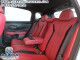 2025 Acura ADX  ENSEMBLE LANCEMENT - Thumbnail 18