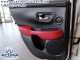 2025 Acura ADX  ENSEMBLE LANCEMENT - Thumbnail 20