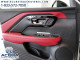 2025 Acura ADX  ENSEMBLE LANCEMENT - Thumbnail 22