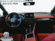 2025 Acura ADX  ENSEMBLE LANCEMENT - Thumbnail 24