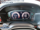 2025 Acura ADX  ENSEMBLE LANCEMENT - Thumbnail 25