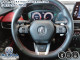 2025 Acura ADX  ENSEMBLE LANCEMENT - Thumbnail 26
