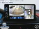 2025 Acura ADX  ENSEMBLE LANCEMENT - Thumbnail 28
