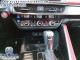 2025 Acura ADX  ENSEMBLE LANCEMENT - Thumbnail 29