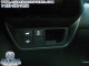 2025 Acura ADX  ENSEMBLE LANCEMENT - Thumbnail 31