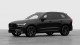 2027 Volvo XC60 - Thumbnail 1