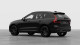 2027 Volvo XC60 - Thumbnail 2