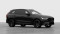 2027 Volvo XC60 - Image 3