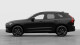 2027 Volvo XC60 - Thumbnail 8