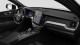 2027 Volvo XC60 - Thumbnail 10