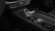 2027 Volvo XC60 - Thumbnail 11