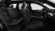 2027 Volvo XC60 - Thumbnail 13