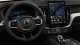 2027 Volvo XC60 - Thumbnail 14