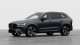 2027 Volvo XC60 - Thumbnail 1