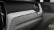 2027 Volvo XC60 - Thumbnail 9