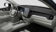2027 Volvo XC60 - Thumbnail 10