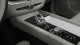 2027 Volvo XC60 - Thumbnail 11
