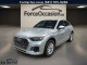 2022 Audi Q5 - Thumbnail 1