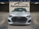 2022 Audi Q5 - Thumbnail 2