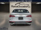2022 Audi Q5 - Image 3