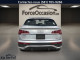 2022 Audi Q5 - Thumbnail 3