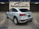 2022 Audi Q5 - Thumbnail 4