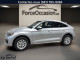 2022 Audi Q5 - Thumbnail 5