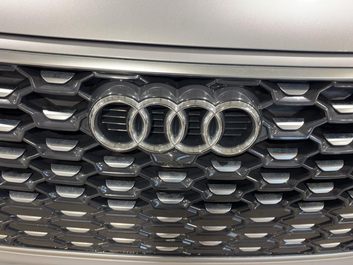 2022 Audi Q5 - Image 6