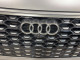 2022 Audi Q5 - Thumbnail 6