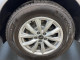 2022 Audi Q5 - Thumbnail 7