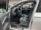 2022 Audi Q5 - Thumbnail 8
