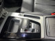 2022 Audi Q5 - Thumbnail 9
