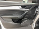 2022 Audi Q5 - Thumbnail 10