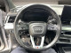 2022 Audi Q5 - Thumbnail 11