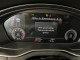 2022 Audi Q5 - Thumbnail 12