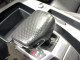 2022 Audi Q5 - Thumbnail 13