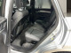 2022 Audi Q5 - Thumbnail 15
