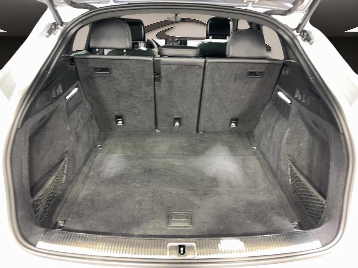 2022 Audi Q5 - Image 17
