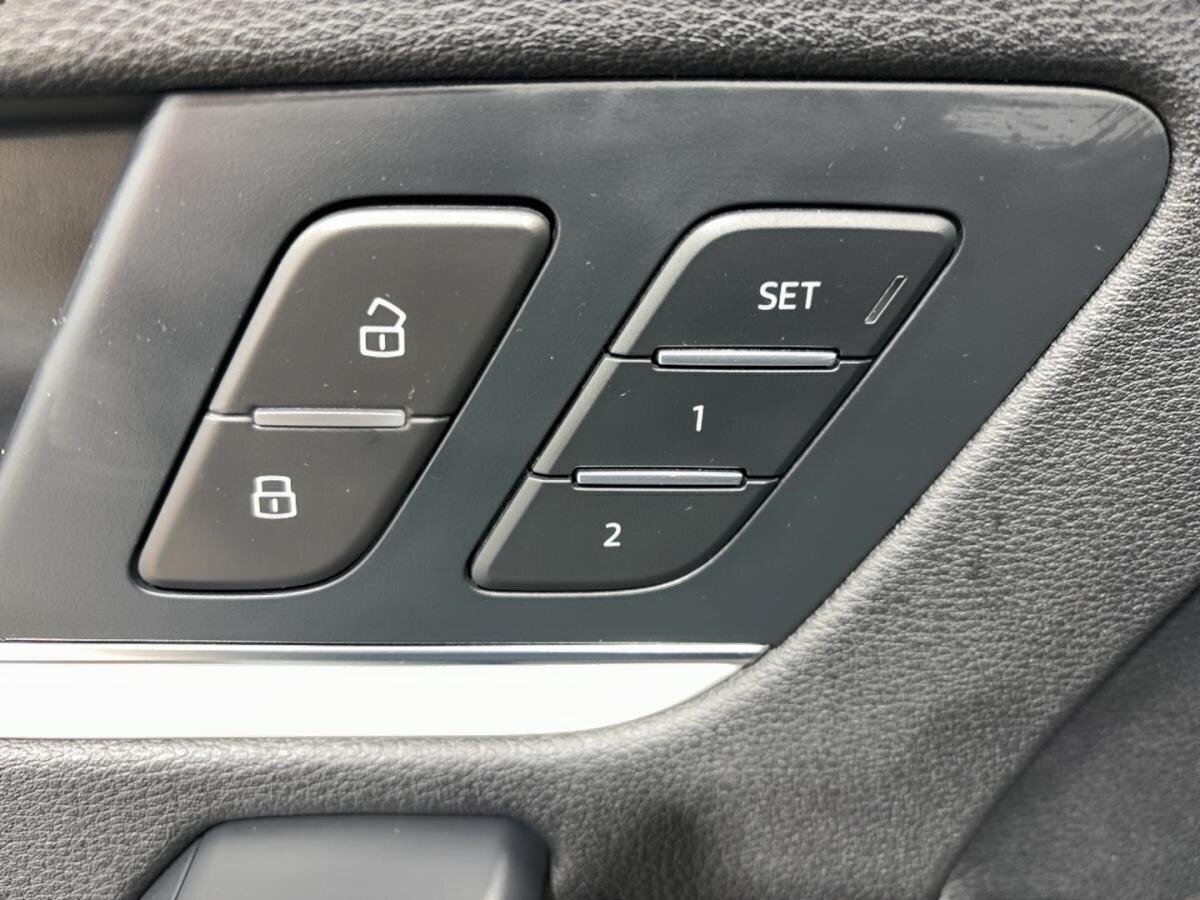 2022 Audi Q5 - Image 19