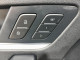 2022 Audi Q5 - Thumbnail 19