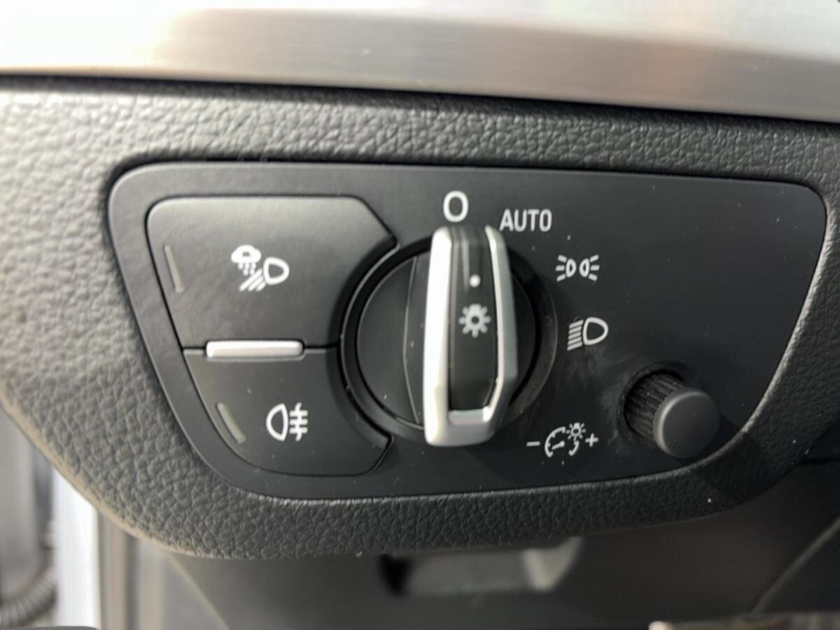 2022 Audi Q5 - Image 20