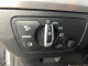 2022 Audi Q5 - Thumbnail 20