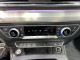 2022 Audi Q5 - Thumbnail 21
