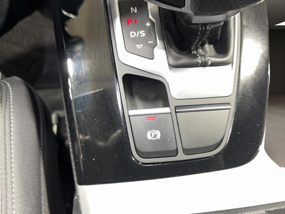 2022 Audi Q5 - Image 22