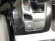 2022 Audi Q5 - Thumbnail 22