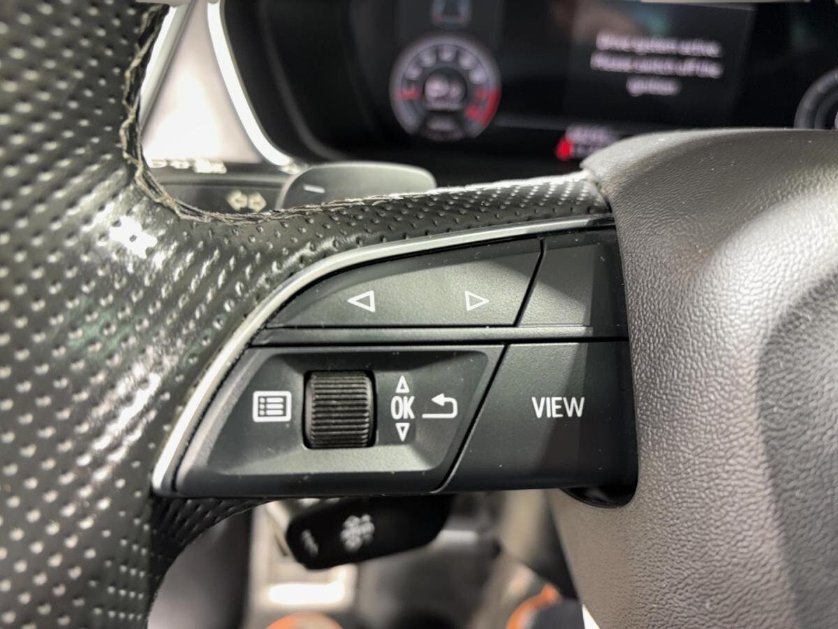 2022 Audi Q5 - Image 23