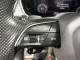 2022 Audi Q5 - Thumbnail 23